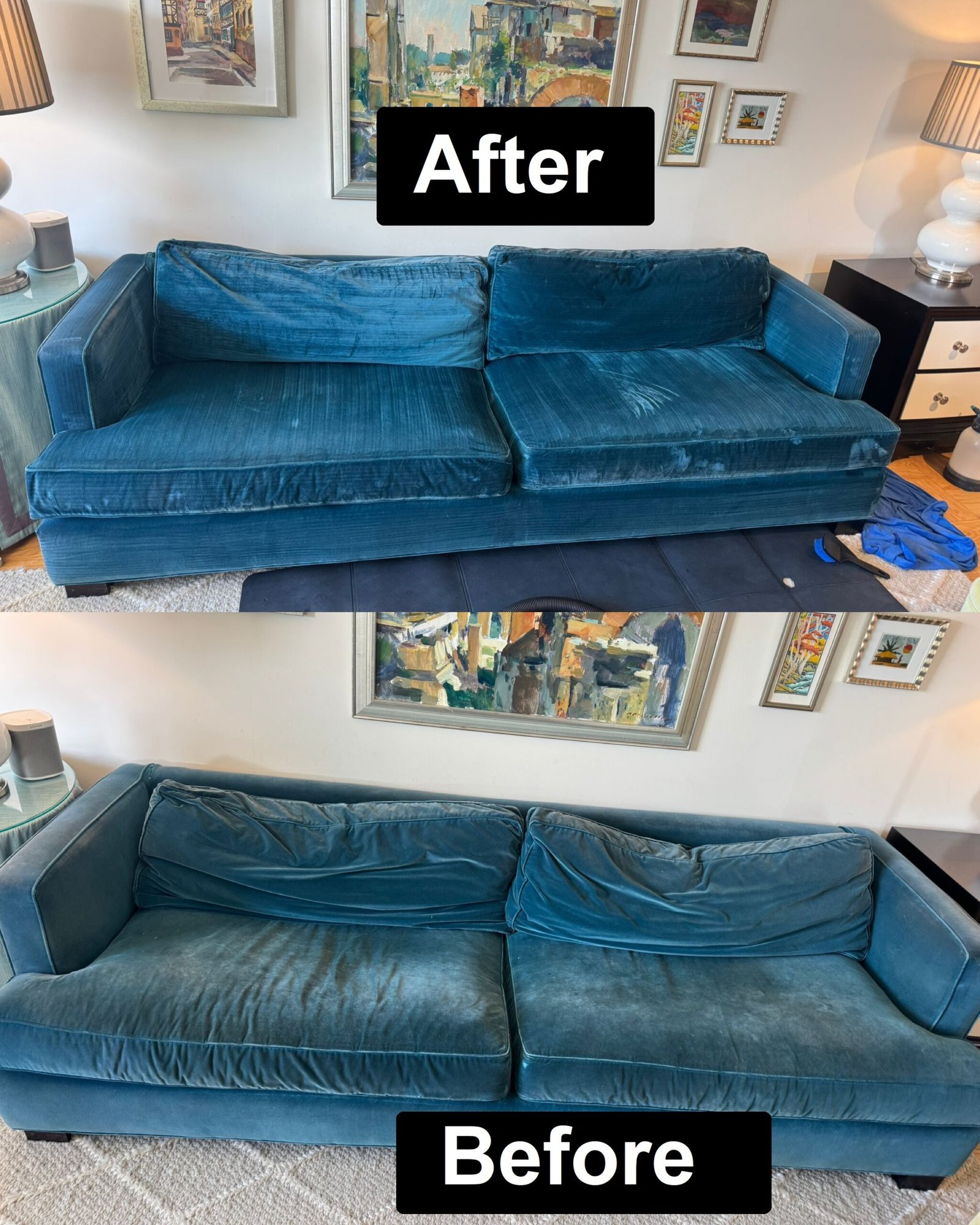 9D338653-79CC-47F9-92B7-F8A53139FCD5