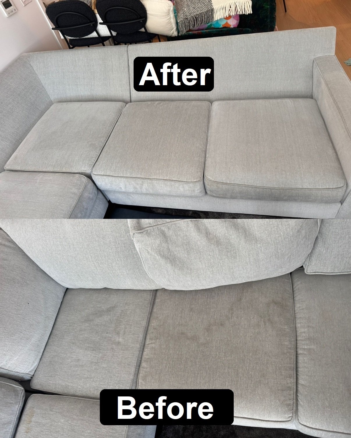 AC04616E-B64C-4FCB-ADA7-F7E6E934376D