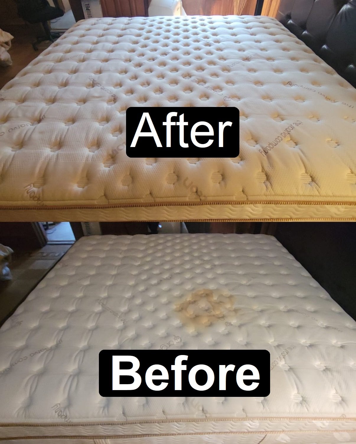 AC39791C-1A86-405A-AF45-F42DC4235873