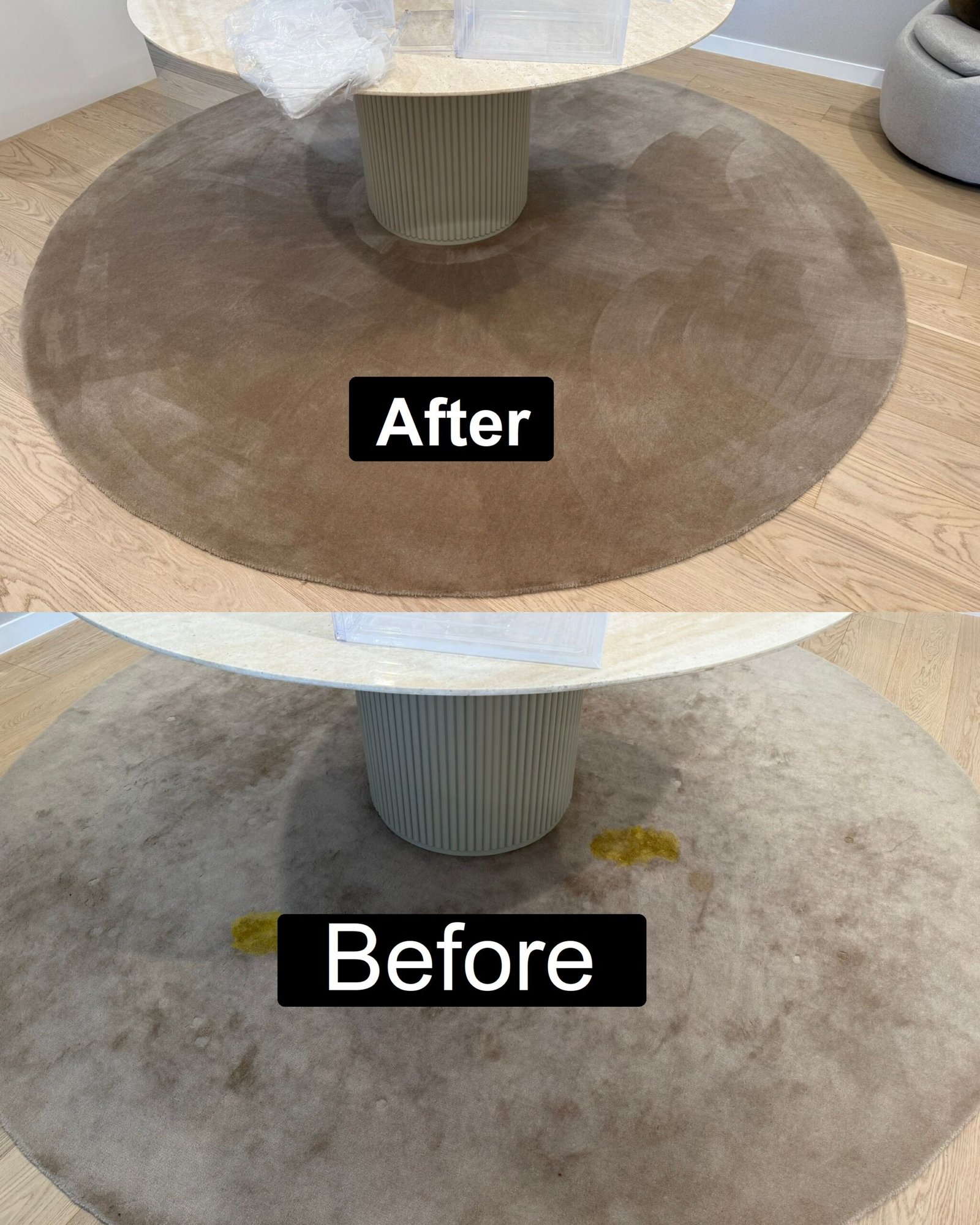 FE1D6FA8-B7EC-4433-BF7F-A24671413969